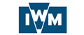 Imperial war museums logo