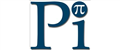 Process Instruments logo