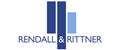 Rendall &amp; Rittner logo