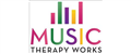 Music Therapy Works logo