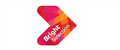 Bright Selection logo