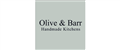 Olive and Barr logo