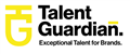 Talent Guardian logo