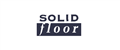 Solid Floor logo