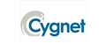 Cygnet logo