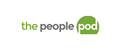 The People Pod logo