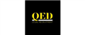 qed legal logo