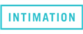Intimation Creative Limited logo