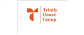 Trinity House Group logo