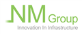 Network Mapping Limited logo