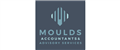 Moulds Accountants logo