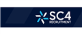 SC4 Recruitment Limited logo