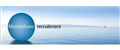 Massenhove Recruitment Limited logo