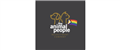 The Animal People Recruitment logo