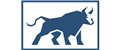 Toro Solutions logo