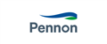 Pennon Group logo