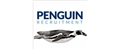 Penguin Recruitment Ltd logo