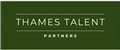 Thames Talent Partners Limited logo