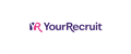 YourRecruit logo