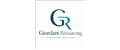 Giordani Resourcing logo