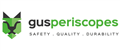 GuS Periscopes Ltd logo
