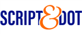 Script and Dot Ltd logo