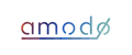 Amodo Design logo