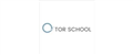 TOR SCHOOL logo
