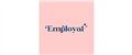 Employal logo