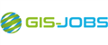 GIS Jobs Ltd logo
