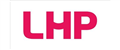 Lincolnshire Housing Partnership logo