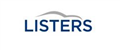 Listers Group Limited logo