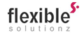 Flexible Solutionz logo