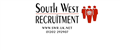 South West Recruitment Ltd logo