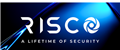 RISCO Group UK Ltd logo