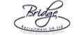 Bridge Recruitment UK Ltd logo
