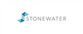 Stonewater logo