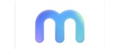 MedPal AI Plc logo