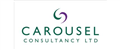 Carousel Consultancy Ltd logo