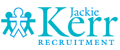 Jackie Kerr Recruitment Ltd logo