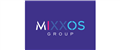 Mixxos Group logo
