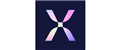 Mixergy logo