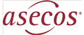 asecos Ltd logo