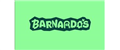 Barnardos logo