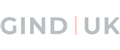 GIND UK logo