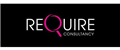 ReQuire Consultancy logo