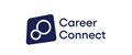 Career Connect logo