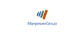 Manpower logo