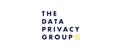 The DPG logo