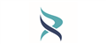 Ruth Meredith Assistants logo